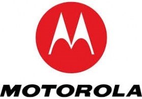Motorola logo9
